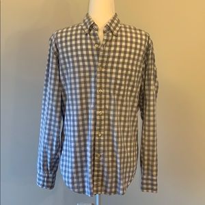 J.Crew Button Down Shirt